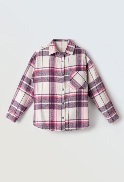 ΠΟΥΚΑΜΙΣΑ EBITA - 243031