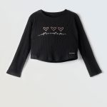 ΣΕΤ EBITA -243033-243036