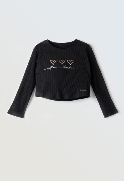 ΣΕΤ EBITA -243033-243036