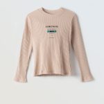 ΣΕΤ EBITA -243034-243035