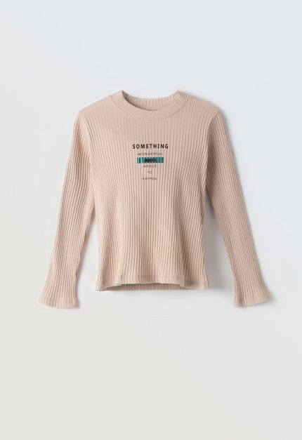 ΣΕΤ EBITA -243034-243035