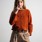 ΣΕΤ ΕΒΙΤΑ - 243058