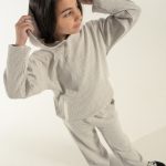 ΣΕΤ EBITA -243062