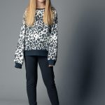 ΣΕΤ EBITA -243086