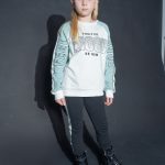 ΣΕΤ EBITA -243087