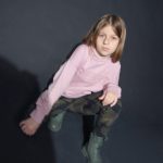 ΣΕΤ EBITA -243088