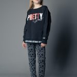 ΣΕΤ EBITA -243089