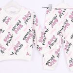 ΣΕΤ ΦΟΡΜΕΣ ACTION -12460001