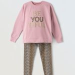 ΣΕΤ EBITA -243114 ΡΟΖ