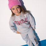 ΣΕΤ EBITA -243211