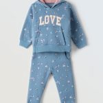 ΣΕΤ EBITA -243216