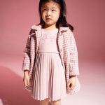 ΦΟΡΕΜΑ ΜΕ ΠΑΛΤΟ EBITA - 243233