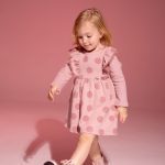 ΦΟΡΕΜΑ EBITA - 243246