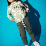 ΣΕΤ EBITA -243248