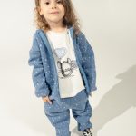 ΤΡΙΠΛΕΤΑ ΜΕ ZAKETA EBITA - 243252