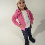 ΤΡΙΠΛΕΤΑ ΜΕ ZAKETA EBITA - 243253