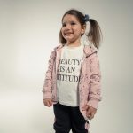 ΤΡΙΠΛΕΤΑ ΜΕ ZAKETA EBITA - 243255