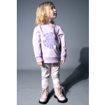 ΣΕΤ EBITA -243264