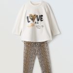 ΣΕΤ EBITA -243289