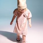 ΦΟΡΕΜΑ EBITA - 243290