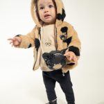 ΣΕΤ ΜΕ ZAKETA EBITA - 243537