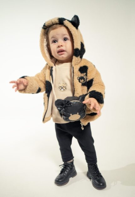 ΣΕΤ ΜΕ ZAKETA EBITA - 243537