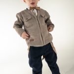 ΤΡΙΠΛΕΤΑ HASHTAG - 243605