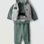 ΣΕΤ ΜΕ AMANIKO HASHTAG - 243617