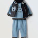 ΣΕΤ ΜΕ AMANIKO HASHTAG - 243620