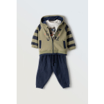 ΣΕΤ ΜΕ ΖΑΚΕΤΑ HASHTAG - 243629