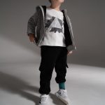 ΤΡΙΠΛΕΤΑ ΜΕ ΖΑΚΕΤΑ HASHTAG - 243801