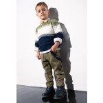 ΤΡΙΠΛΕΤΑ HASHTAG - 243814