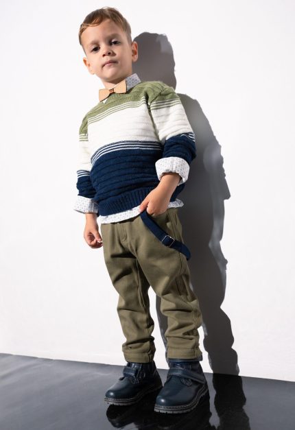 ΤΡΙΠΛΕΤΑ HASHTAG - 243814