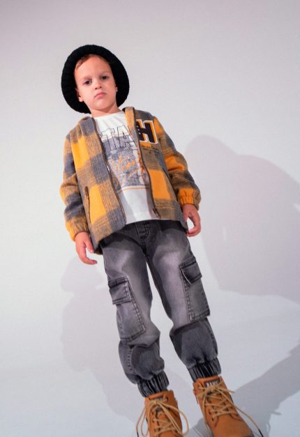 ΤΡΙΠΛΕΤΑ HASHTAG - 243824