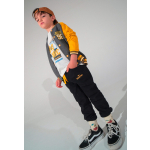 ΤΡΙΠΛΕΤΑ ΜΕ ΖΑΚΕΤΑ HASHTAG - 243826