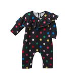 ΦΟΡΜΑΚΙ TWO IN A CASTLE! - T5501