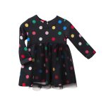 ΦΟΡΕΜΑ TWO IN A CASTLE! - T5502