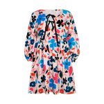 ΦΟΡΕΜΑ TWO IN A CASTLE - T5529