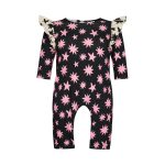 ΦΟΡΜΑΚΙ TWO IN A CASTLE! - T5555