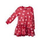 ΦΟΡΕΜΑ TWO IN A CASTLE - T5593