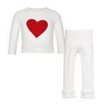 ΣΕΤ TWO IN A CASTLE! - T5600