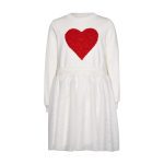 ΦΟΡΕΜΑ TWO IN A CASTLE - T5603