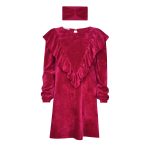 ΦΟΡΕΜΑ TWO IN A CASTLE - T5648