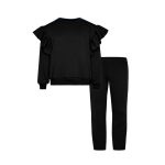 ΣΕΤ TWO IN A CASTLE! - T5740