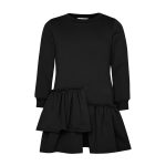 ΦΟΡΕΜΑ TWO IN A CASTLE - T5743