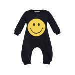 ΦΟΡΜΑΚΙ TWO IN A CASTLE! - Τ5850