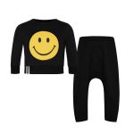 ΣΕΤ TWO IN A CASTLE - T5852