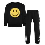 ΣΕΤ TWO IN A CASTLE - T5854