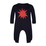 ΦΟΡΜΑΚΙ TWO IN A CASTLE! - Τ5884