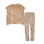 ΣΕΤ TWO IN A CASTLE - T5725